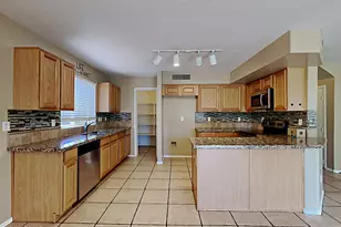 14831 W Columbine Dr, Surprise, AZ 85379 - Photo 2
