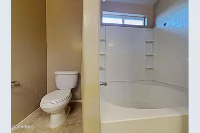 14831 W Columbine Drive, Surprise, AZ 85379 - Photo 6