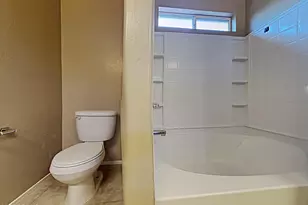 14831 W Columbine Dr, Surprise, AZ 85379 - Photo 6