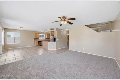 14831 W Columbine Drive, Surprise, AZ 85379 - Photo 16