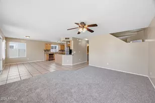 14831 W Columbine Dr, Surprise, AZ 85379 - Photo 16