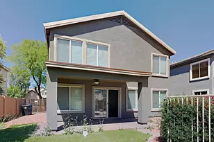 14831 W Columbine Dr, Surprise, AZ 85379 - Photo 16