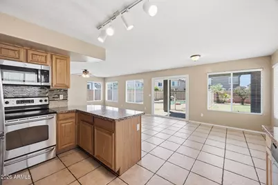 14831 W Columbine Drive, Surprise, AZ 85379 - Photo 22