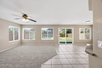 14831 W Columbine Drive, Surprise, AZ 85379 - Photo 2