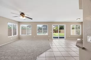 14831 W Columbine Dr, Surprise, AZ 85379 - Photo 2
