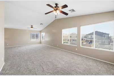 14831 W Columbine Drive, Surprise, AZ 85379 - Photo 28