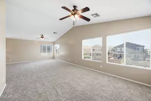 14831 W Columbine Dr, Surprise, AZ 85379 - Photo 28