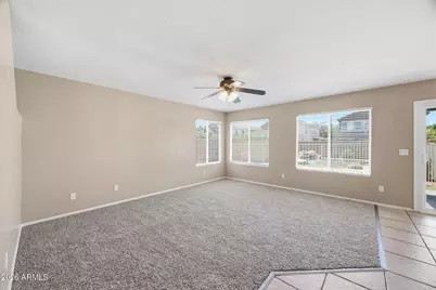 14831 W Columbine Drive, Surprise, AZ 85379 - Photo 14