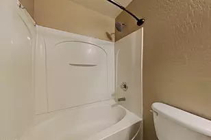 14831 W Columbine Dr, Surprise, AZ 85379 - Photo 10