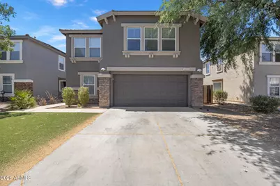 14831 W Columbine Drive, Surprise, AZ 85379 - Photo 1