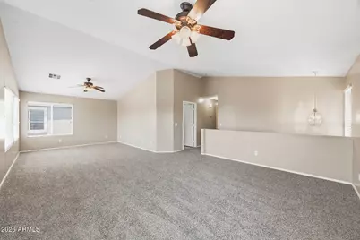 14831 W Columbine Drive, Surprise, AZ 85379 - Photo 26