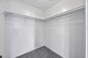 14831 W Columbine Dr, Surprise, AZ 85379 - Photo 40