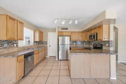 14831 W Columbine Drive, Surprise, AZ 85379 - Photo 18