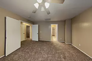 14831 W Columbine Dr, Surprise, AZ 85379 - Photo 8