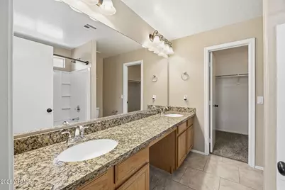 14831 W Columbine Drive, Surprise, AZ 85379 - Photo 38