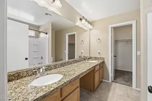 14831 W Columbine Dr, Surprise, AZ 85379 - Photo 38