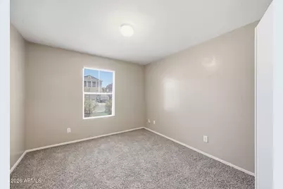 14831 W Columbine Drive, Surprise, AZ 85379 - Photo 10