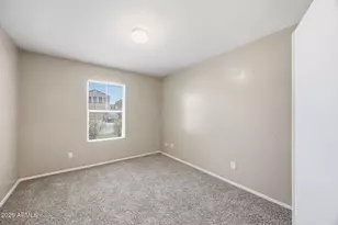 14831 W Columbine Dr, Surprise, AZ 85379 - Photo 10