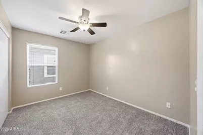 14831 W Columbine Drive, Surprise, AZ 85379 - Photo 32