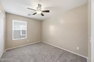 14831 W Columbine Dr, Surprise, AZ 85379 - Photo 32