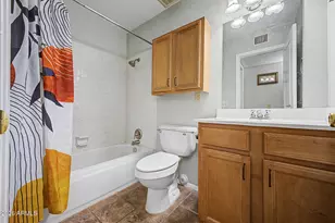 540 E Renee Dr, Phoenix, AZ 85024 - Photo 12