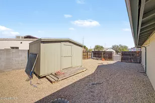 540 E Renee Dr, Phoenix, AZ 85024 - Photo 16