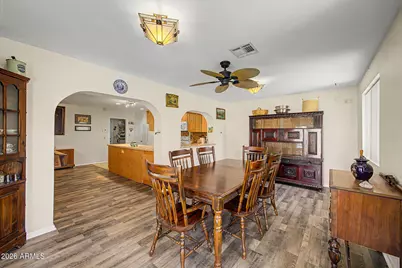 540 E Renee Drive, Phoenix, AZ 85024 - Photo 20