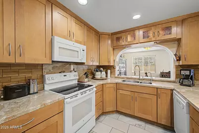 540 E Renee Drive, Phoenix, AZ 85024 - Photo 20