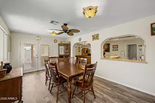 540 E Renee Dr, Phoenix, AZ 85024 - Photo 6