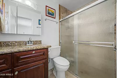 540 E Renee Drive, Phoenix, AZ 85024 - Photo 10