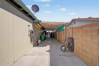 540 E Renee Drive, Phoenix, AZ 85024 - Photo 28