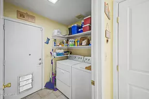 540 E Renee Dr, Phoenix, AZ 85024 - Photo 18