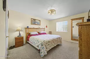540 E Renee Dr, Phoenix, AZ 85024 - Photo 8
