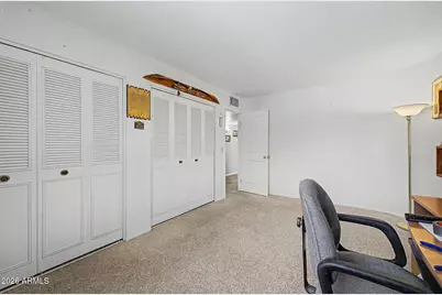 540 E Renee Drive, Phoenix, AZ 85024 - Photo 26