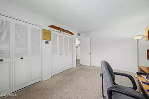 540 E Renee Dr, Phoenix, AZ 85024 - Photo 26