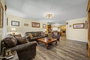 540 E Renee Dr, Phoenix, AZ 85024 - Photo 1