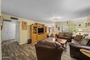 540 E Renee Dr, Phoenix, AZ 85024 - Photo 16