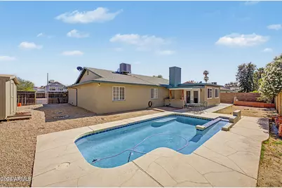 540 E Renee Drive, Phoenix, AZ 85024 - Photo 8