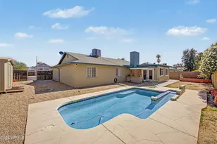 540 E Renee Dr, Phoenix, AZ 85024 - Photo 8