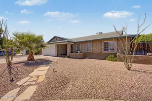 540 E Renee Dr, Phoenix, AZ 85024 - Photo 2