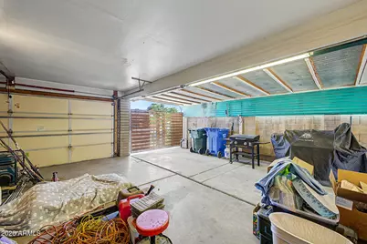 540 E Renee Drive, Phoenix, AZ 85024 - Photo 4