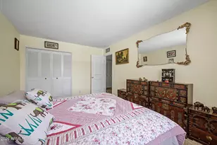 540 E Renee Dr, Phoenix, AZ 85024 - Photo 24