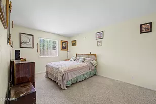 540 E Renee Dr, Phoenix, AZ 85024 - Photo 10
