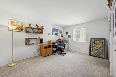 540 E Renee Drive, Phoenix, AZ 85024 - Photo 12