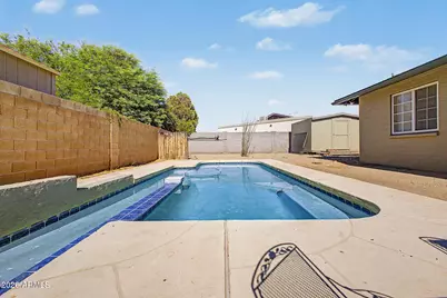 540 E Renee Drive, Phoenix, AZ 85024 - Photo 14