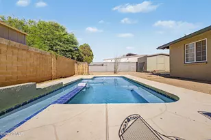 540 E Renee Dr, Phoenix, AZ 85024 - Photo 14