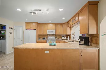 540 E Renee Drive, Phoenix, AZ 85024 - Photo 18