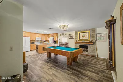 540 E Renee Drive, Phoenix, AZ 85024 - Photo 22