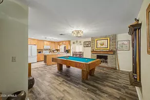 540 E Renee Dr, Phoenix, AZ 85024 - Photo 22