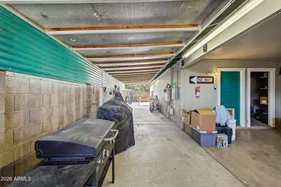 540 E Renee Drive, Phoenix, AZ 85024 - Photo 4